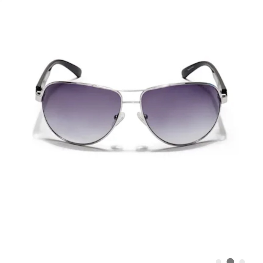 Guess sunglasses